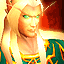 Blood Elf Paladin