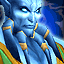 Draenei Shaman