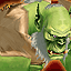 Orc Shaman