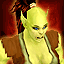 Orc Hunter