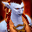Troll Rogue
