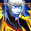 Draenei Paladin